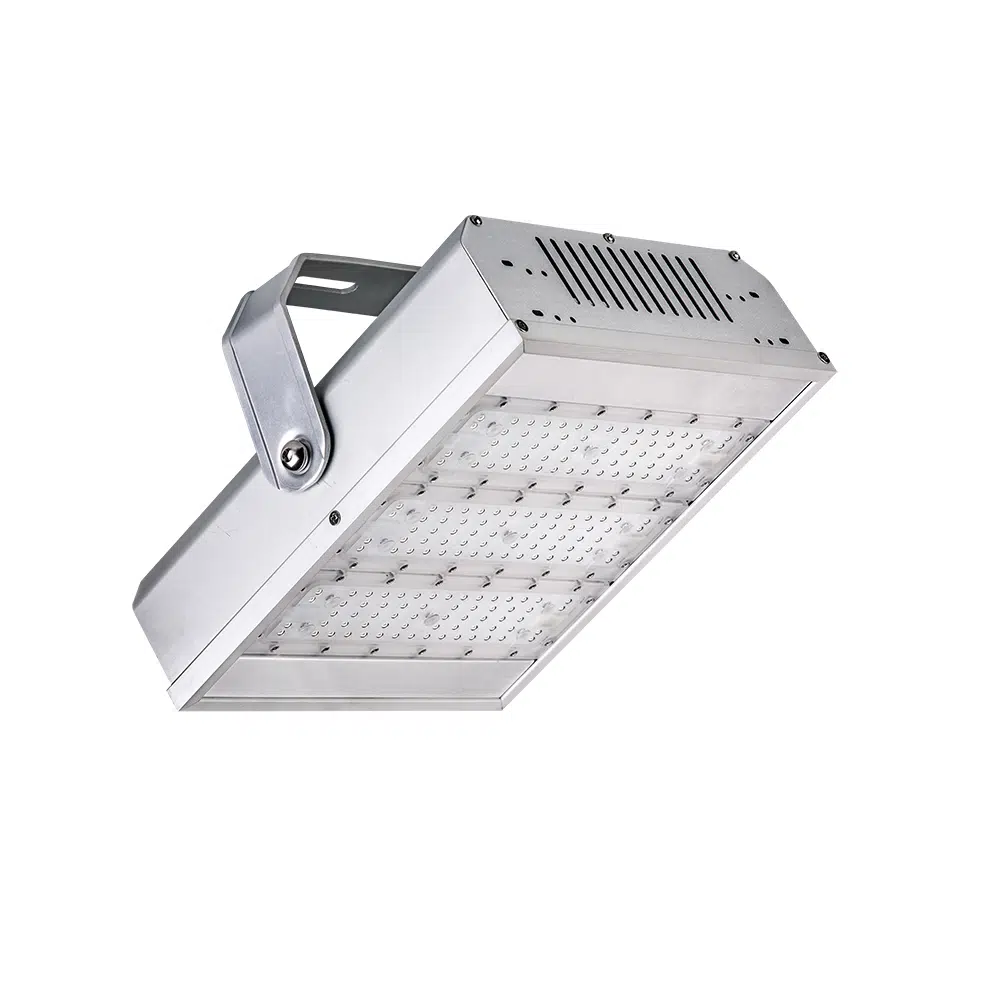 LED-TUNNEL-LIGHT-3.jpg