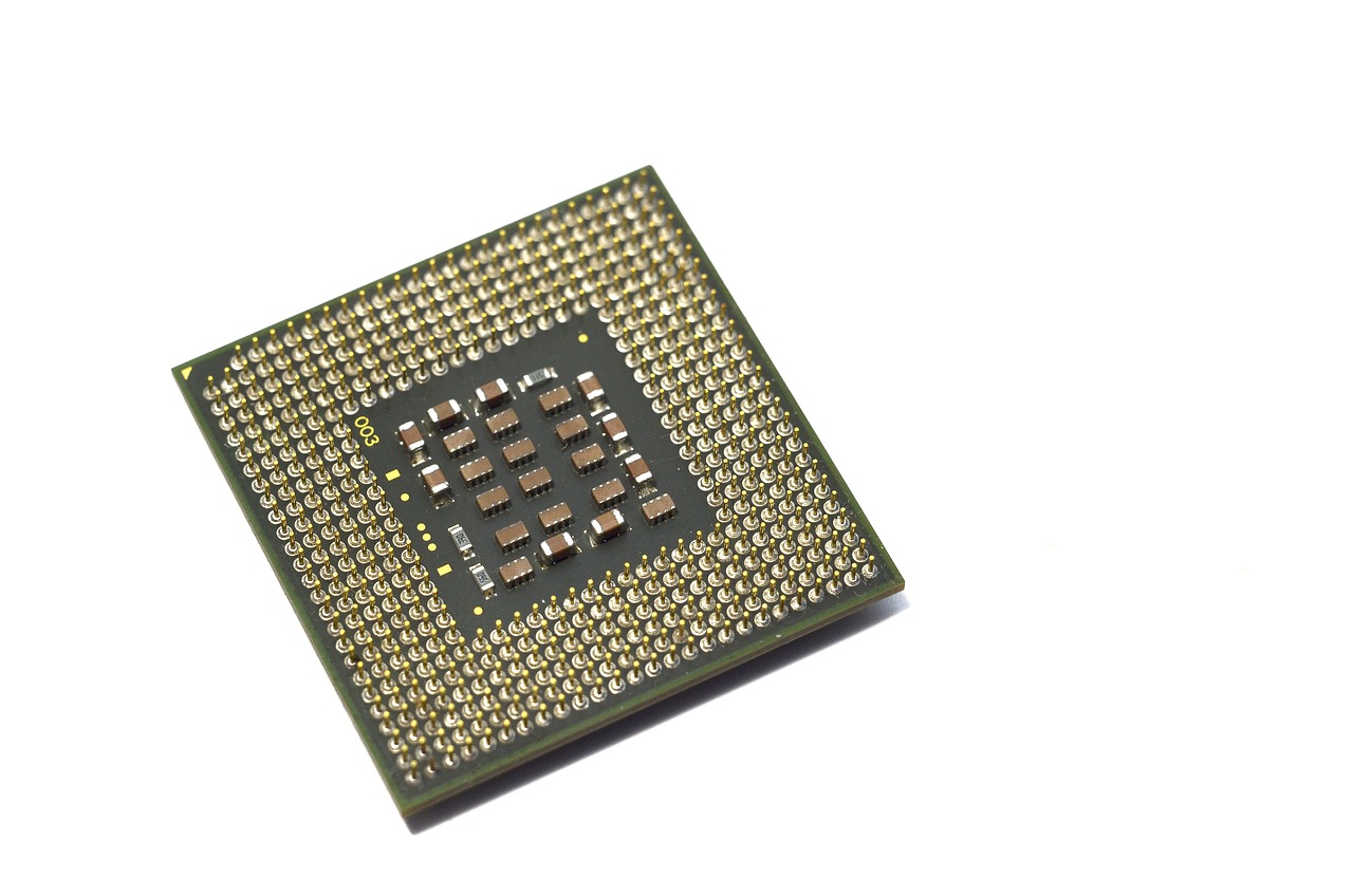 cpu-4699260_1280