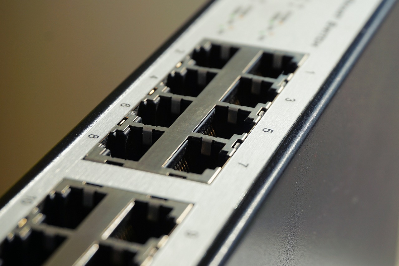 it-1359518_1280