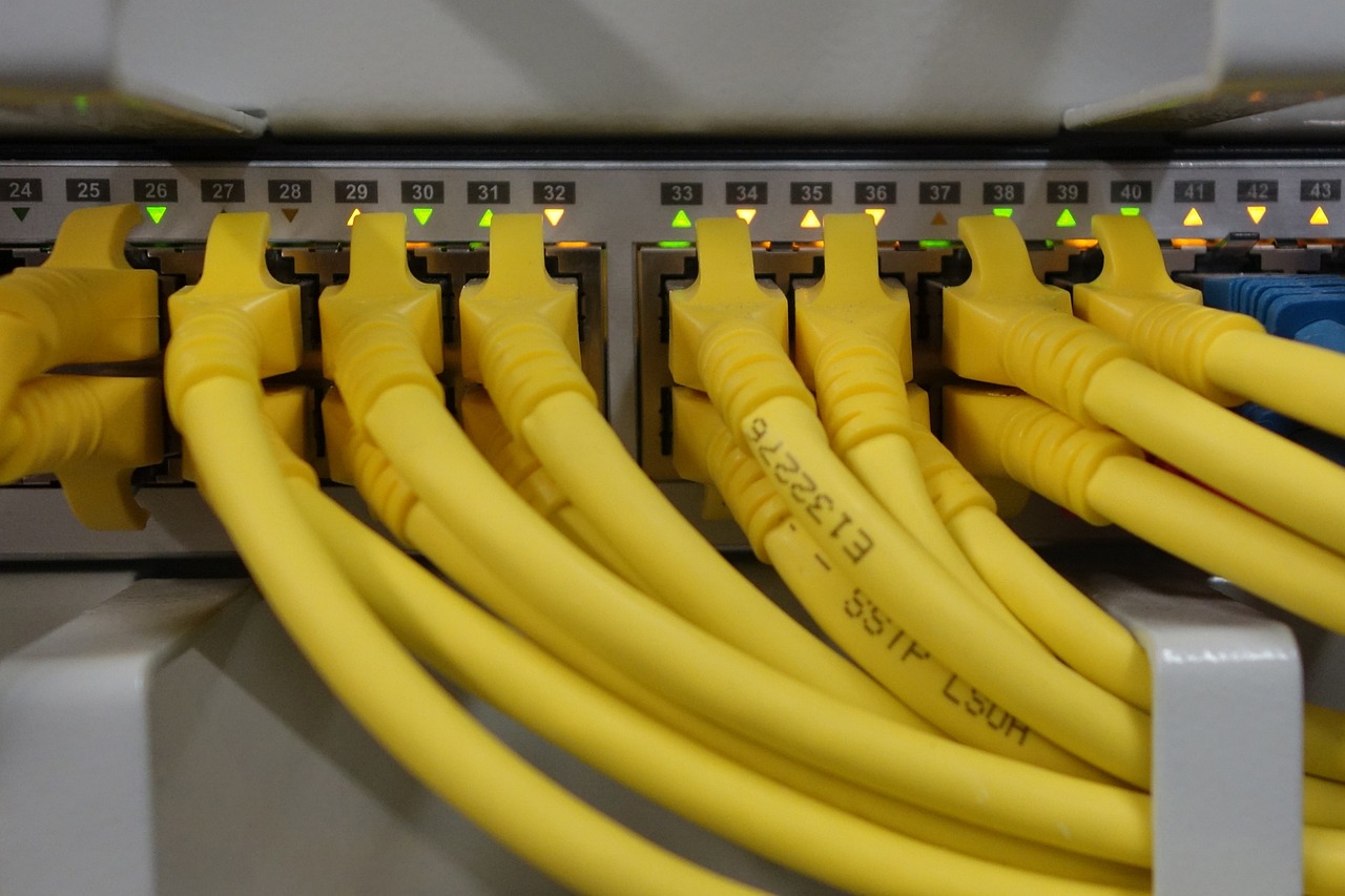 network-cable-499792_1280