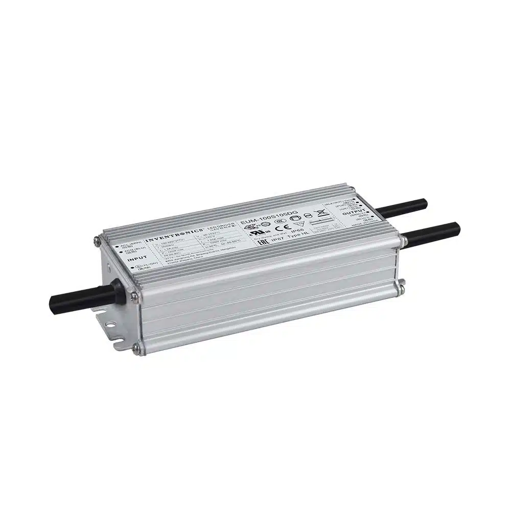 programmable-led-driver-1.jpg