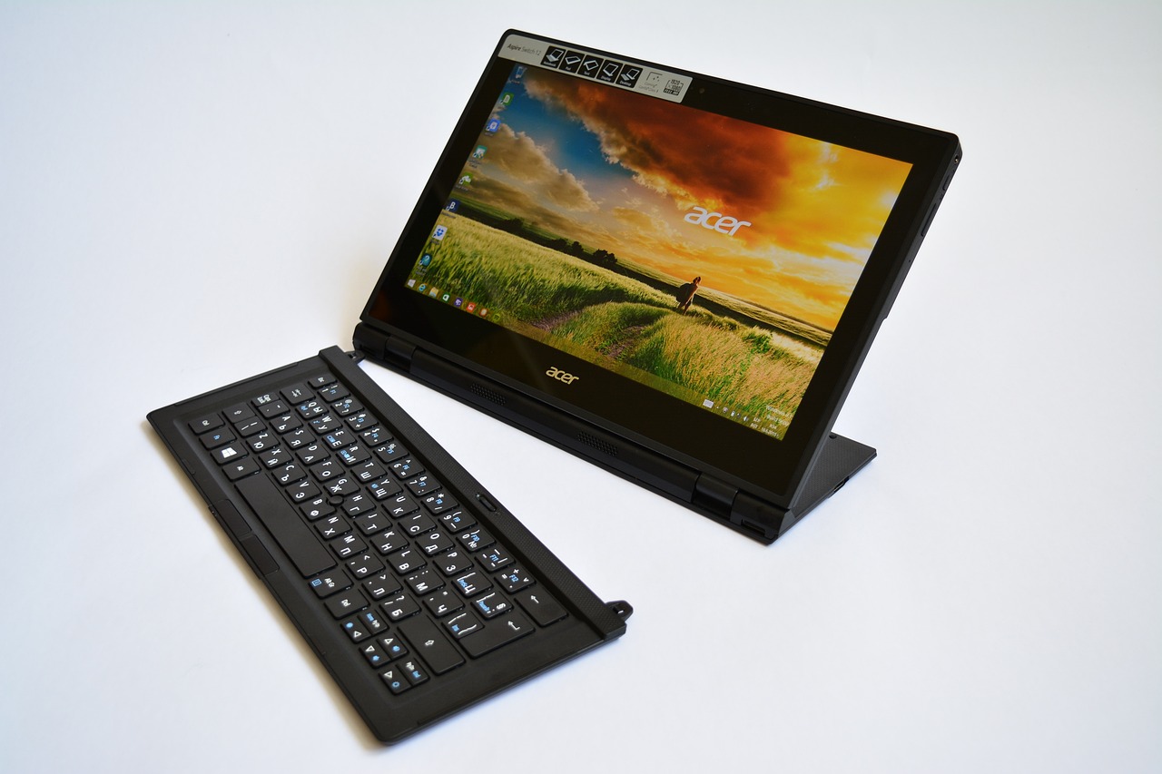 tablet-814839_1280