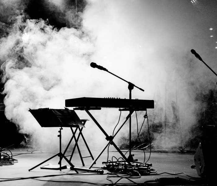 concert-7424190_1280