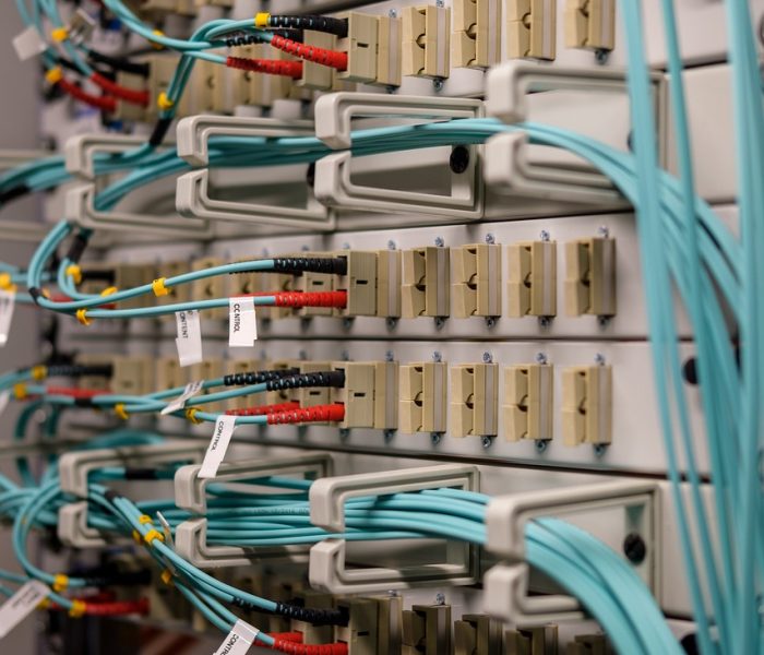 fiber-optic-4393373_1280