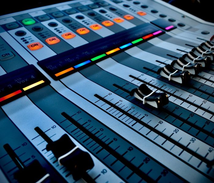 mixer-2001892_1280