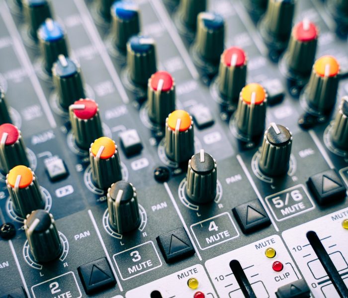 mixer-4197733_1280