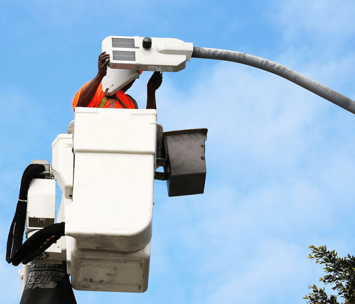 street-light-maintenance-service
